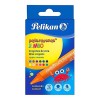Pelikan Crayones Pelikan C/12 Redonda Jumbo