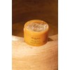 Ginger Scrub 270ml Mer des Indes
