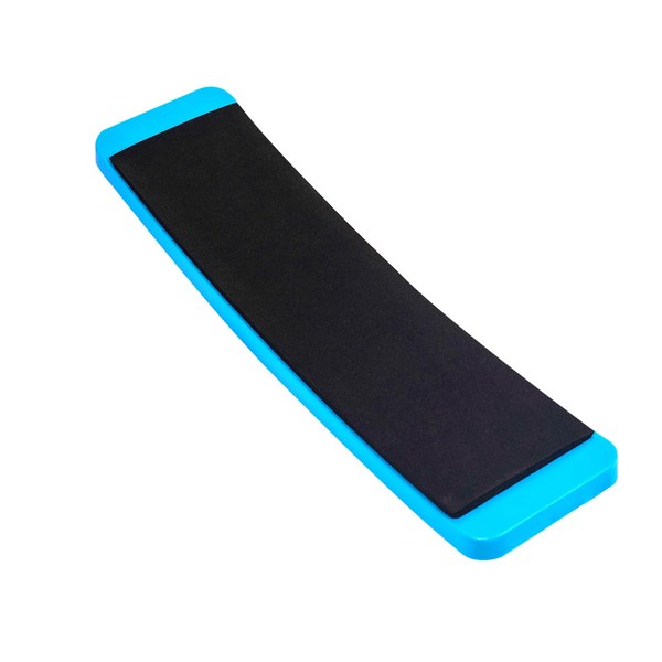 Sgehai Dance Turning Board,Turn Board for Dancers