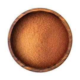 Bremer Gewürzhandel Chili Bhut Jolokoia, ground, very sharp chili powder for cooking and roasting, 15 g