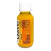 Shots Inmunológicos Cold Pressed Jengibre, Cúrcuma (14 Pack)