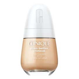 Base de Maquillaje con SPF 20 Clinique Even Better