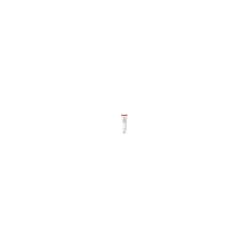 메디큐브 레드 이레이징 크림 2.0 100ml MediCube Red Erasing Cream