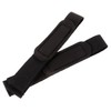 BESPORTBLE 1pair Wrist Brace for Weightlifting Sports Wrist Strap Strap