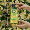 Shampoo Herbal Essences Brillo Manzanilla & Pasiflora 400 ml