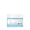 roundlab 라운드랩 1025 독도 수분 크림 50ml