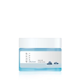 roundlab 라운드랩 1025 독도 수분 크림 50ml