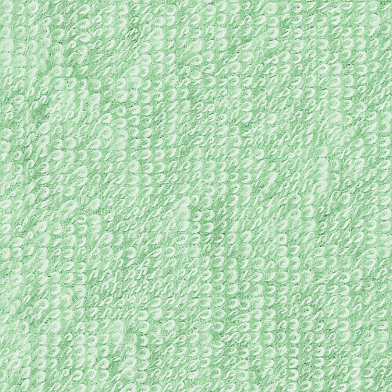 Wellfan Bed Pad Waterproof Sheets, Green, Small