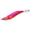 YO-ZURI Aoli Q Magnet, SS No. 3.5, Dongyo Red, Scattering,