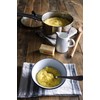 Bob's Red Mill Gluten Free Corn Grits/Polenta, 24oz (Pack of
