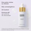 Isdinceutics Salicylic Renewal 30Ml