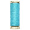 Gutermann 2T100/368 | 368-Burgandy 100% Polyester Sew All Sewing Thread