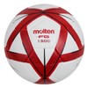 Balón Molten Forza F5g1500 5 (f5g1500) Color Rojo
