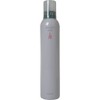 Cecy Hard Foam, 10.6 oz (30