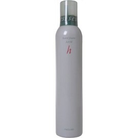 Cecy Hard Foam, 10.6 oz (30