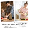 iplusmile Multifunctional Mini Stainless Steel Grater Four Sided Vegetable Slicer