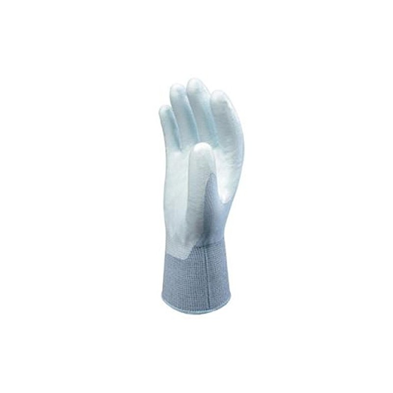 SHOWA 265 Assembly 1164-8 Nylon Arbeitshandschuh Größe (Handschuhe): 8, L