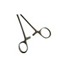 Panther Surgical Stainless Steel 8'' Straight Unhooking Sea Carp Fly