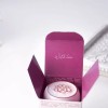 Oriflame 10 Bálsamos Clásicos Cremas Universales Tender Care Oriflame