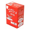 Daido Hanto Concrete Nails (500g) #7X90mm