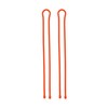 Nite Ize, Inc. GT32-31-2R3 Nite Ize Original Gear, Reusable Rubber,