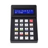 PEMENOL School Education Calculator Electronic Kit for Soldering, 7-Digit Display