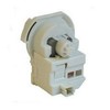 Fagor Dishwasher – Pump To Df for Fagor