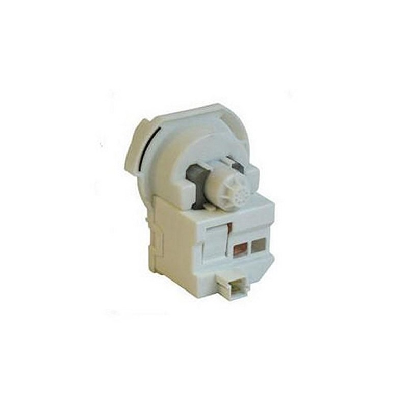 Fagor Dishwasher – Pump To Df for Fagor