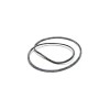 Aftermarket Chevy 400 Turbo Transmission Front Pump Bushing Seal O