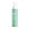 Cabella 카베엘라 퍼멘테이션 크레마 버블 토너 140ml _주름개선 자연발효 커피