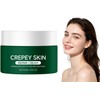 Crepey Skin Repair Tratamiento Crema (1PCS)