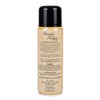 Tyler Candle Company 43071 French MARKET 4 ounce Bathroom Scent