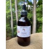 Red Cardinal Store Tamarind Tincture Herb Extract Double Extraction - 4 oz, Alcohol-infused