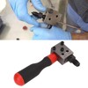 3/16in 1/4in Copper Tube Brake Line Single Double Flare Tool