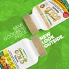 Nature's Plus NaturesPlus Source of Life Gold Tablets - Plant