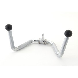 irotec (airotekku) saikuruhandoruba-/Cable Attachment pawa-rakku・ho-muzimu