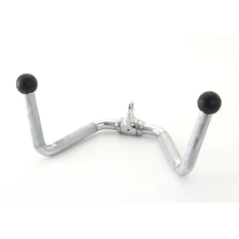 irotec (airotekku) saikuruhandoruba-/Cable Attachment pawa-rakku・ho-muzimu
