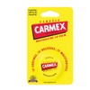 Carmex Slip Balm Jar Type Set of 2