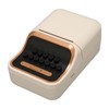 WP9520 Inkless Label Maker Bluetooth Auto Recognize Thermal Label Maker