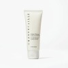 Chantecaille 라이스 앤 제라늄 포밍 클렌저 Rice and Geranium Foaming