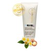 Mascarilla Intensiva Para Cabello 200 Gr Terramar +