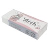 ARCH ARCH Keshi Rubber Eraser LIKE Orchan / 2021SS