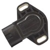Hitachi TPS0003 Throttle Position Sensor