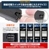 YOURS Prius 60 Series Dedicated 14 Functions Multifunctional OBD Kit,
