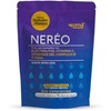 CMD - NERÉO - Electrolitos en Polvo con Vitamina C,