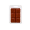 Better Homes & Gardens Scented Wax Cubes (Apple Crisp Tea,