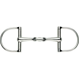 Sprenger 4091613556 56 D Ring Bit stainless steel,