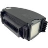 SCREENTRONICS Dust Bin Dirt Canister Compatible Replacement for iRobot Roomba