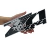 2Pc Z71 4x4 Decals Stickers Bed Side Replacement for 2007-2013