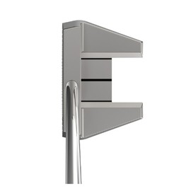 Cleveland Golf HB Soft 2#11C OS 35" RH